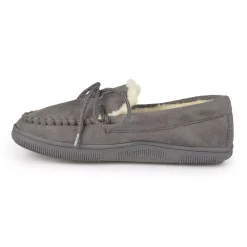 Oxford & Finch Men's Moccasin Slippers -Dockers shop 1133221 ALT3
