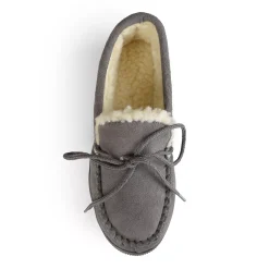 Oxford & Finch Men's Moccasin Slippers -Dockers shop 1133221 ALT5
