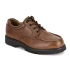 Dockers® Glacier Men's Oxfords