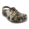 Crocs Classic Realtree V2 Adult Camouflage Clogs 1 Crocs Classic Realtree V2 Adult Camouflage Clogs -Dockers shop 1752362