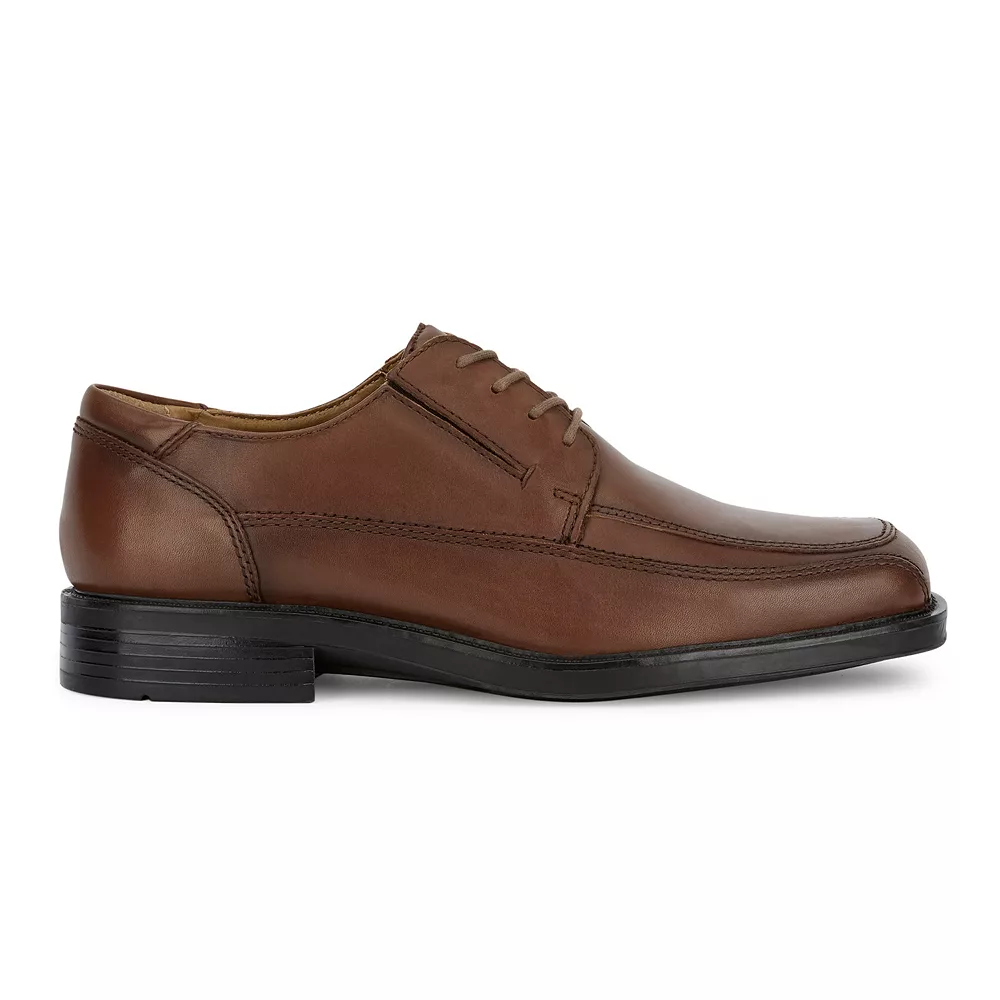 Dockers® Perspective Men's Dress Shoes 4 Dockers® Perspective Men's Dress Shoes - Image 2