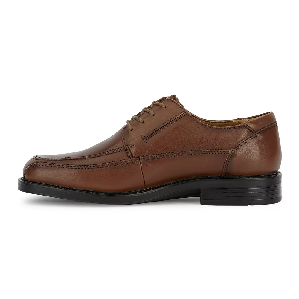 Dockers® Perspective Men's Dress Shoes 5 Dockers® Perspective Men's Dress Shoes - Image 3