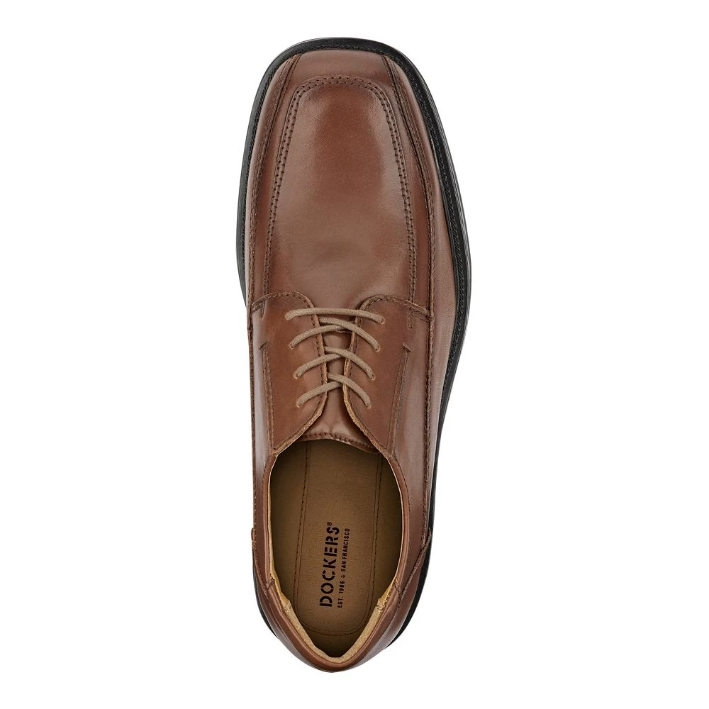 Dockers® Perspective Men's Dress Shoes 7 Dockers® Perspective Men's Dress Shoes - Image 5