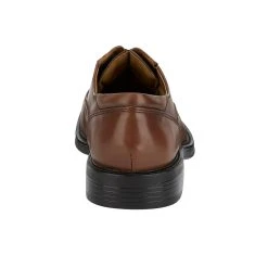 Dockers® Perspective Men's Dress Shoes 13 Dockers® Perspective Men's Dress Shoes -Dockers shop 194631 ALT5