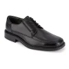 Dockers® Perspective Men's Dress Shoes -Dockers shop 194631 Black