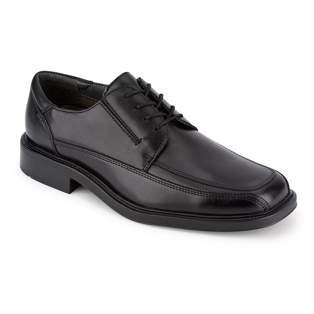 Dockers® Perspective Men's Dress Shoes 3 Dockers® Perspective Men's Dress Shoes