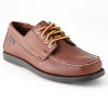 Eastland Falmouth Men's Oxford Shoes -Dockers shop 2070364 Tan