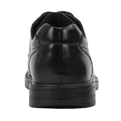 Deer Stags NU Times Men's Waterproof Oxford Shoes -Dockers shop 2118945 ALT4