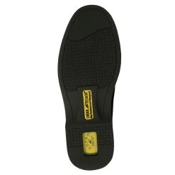 Deer Stags NU Times Men's Waterproof Oxford Shoes -Dockers shop 2118945 ALT5