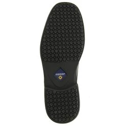 Nunn Bush® Sanford Men's Bicycle Toe Slip-Resistant Slip On Loafers 11 Nunn Bush® Sanford Men's Bicycle Toe Slip-Resistant Slip On Loafers -Dockers shop 2213300 ALT4