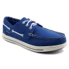 Men's Eastland Kansas City Royals Adventure Boat Shoes 2 Men's Eastland Kansas City Royals Adventure Boat Shoes -Dockers shop 2247023