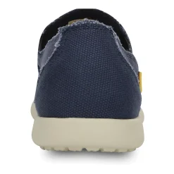 Crocs Santa Cruz Men's Loafers -Dockers shop 2265714 ALT4