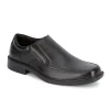 Dockers® Edson Men's Loafers