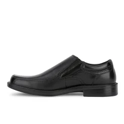 Dockers® Edson Men's Loafers -Dockers shop 2361075 ALT2