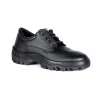Rocky Postal TMC Men's Oxford Water Resistant Utility Shoes -Dockers shop 2403829
