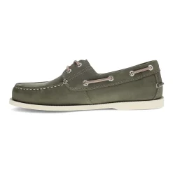 Dockers® Vargas Men's Leather Boat Shoes 10 Dockers® Vargas Men's Leather Boat Shoes -Dockers shop 2528031 ALT2