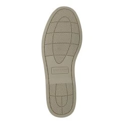 Dockers® Vargas Men's Leather Boat Shoes 11 Dockers® Vargas Men's Leather Boat Shoes -Dockers shop 2528031 ALT3