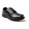 Deer Stags 902 Crown Men's Oxford Shoes