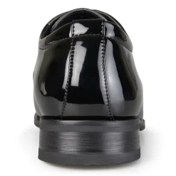 Vance Co. Cole Men's Oxford Dress Shoes -Dockers shop 2561286 ALT2