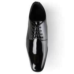 Vance Co. Cole Men's Oxford Dress Shoes -Dockers shop 2561286 ALT3