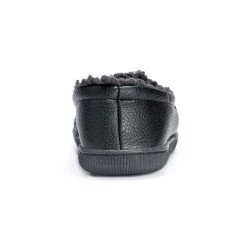 MUK LUKS Men's Moccasin Slippers -Dockers shop 2604299 ALT