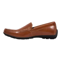 Deer Stags Drive Men's Loafers -Dockers shop 2736427 ALT2