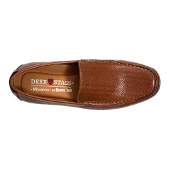 Deer Stags Drive Men's Loafers -Dockers shop 2736427 ALT3
