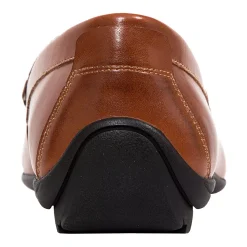 Deer Stags Drive Men's Loafers -Dockers shop 2736427 ALT4