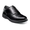 Nunn Bush® Melvin St. Men's Cap Toe Oxford Dress Shoes 1 Nunn Bush® Melvin St. Men's Cap Toe Oxford Dress Shoes -Dockers shop 2874760 Black