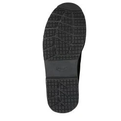 Dr. Scholl's Harrington Men's Slip-Resistant Work Oxford's -Dockers shop 2913751 ALT2