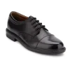 Dockers -Dockers shop 2922430 Black
