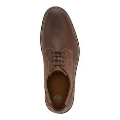 Dockers® Parkway Men's Leather Oxford Shoes 12 Dockers® Parkway Men's Leather Oxford Shoes -Dockers shop 2992903 ALT4