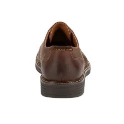 Dockers® Parkway Men's Leather Oxford Shoes 13 Dockers® Parkway Men's Leather Oxford Shoes -Dockers shop 2992903 ALT5