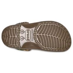 Crocs Classic Realtree Edge Men's Camouflage Clogs -Dockers shop 3076262 ALT2