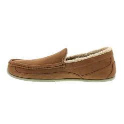 Deer Stags Slipperooz Men's Spun Slippers -Dockers shop 3118339 ALT2