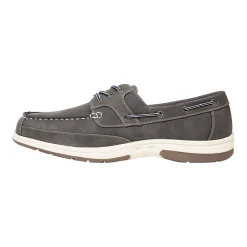 Deer Stags Mitch Men's Boat Shoes -Dockers shop 3296241 ALT2