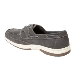 Deer Stags Mitch Men's Boat Shoes -Dockers shop 3296241 ALT3