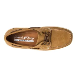 Deer Stags Mitch Men's Boat Shoes -Dockers shop 3296241 ALT4