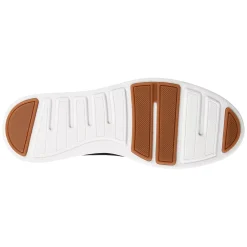 Vance Co. Ezra Men's Wingtip Dress Shoes -Dockers shop 3313374 ALT3