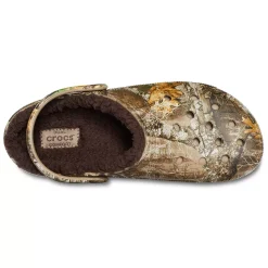 Crocs Classic RealTree Edge Men's Clogs -Dockers shop 3348370 ALT3