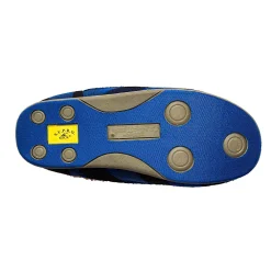 Deer Stags Nordic Adult Slippers -Dockers shop 3389169 ALT3