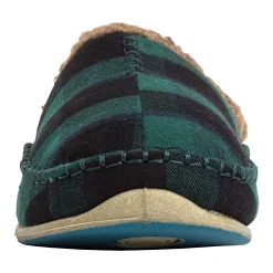 Deer Stags Nordic Adult Slippers -Dockers shop 3389169 ALT5