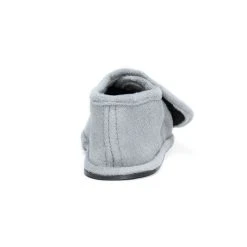 Men's MUK LUKS Adjustable Open-Toe Slippers -Dockers shop 3410757 ALT2