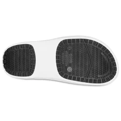 Crocs On The Clock Adult Work Clogs 8 Crocs On The Clock Adult Work Clogs -Dockers shop 3436531 ALT2