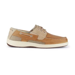 Dockers shop -Dockers shop 3449814 ALT