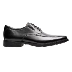 Clarks® Tilden Walk Men's Dress Shoes 9 Clarks® Tilden Walk Men's Dress Shoes -Dockers shop 3501357 ALT2