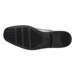 Clarks® Tilden Walk Men's Dress Shoes 10 Clarks® Tilden Walk Men's Dress Shoes -Dockers shop 3501357 ALT3