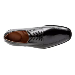 Clarks® Tilden Walk Men's Dress Shoes 11 Clarks® Tilden Walk Men's Dress Shoes -Dockers shop 3501357 ALT4