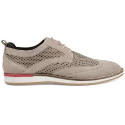 Thomas & Vine Jett Men's Wingtip Derby Shoes -Dockers shop 3642651 ALT2