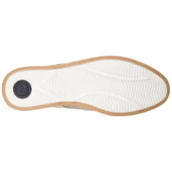 Thomas & Vine Jett Men's Wingtip Derby Shoes -Dockers shop 3642651 ALT3